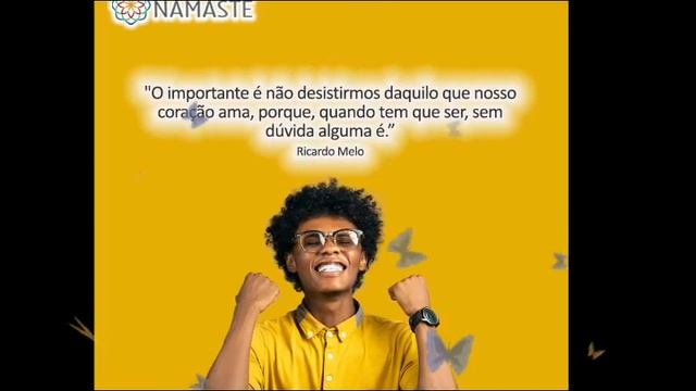 Pílulas Inspiradoras - A Cura começa em Mim... смотреть онлайн