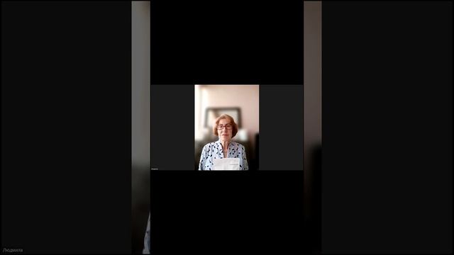 Средства и товары для дома, от Атоми. смотреть онлайн