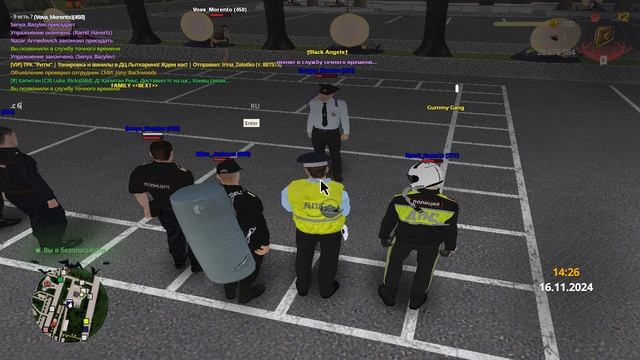 Grand Theft Auto  San Andreas 2024.11.16 - 14.21.49.01