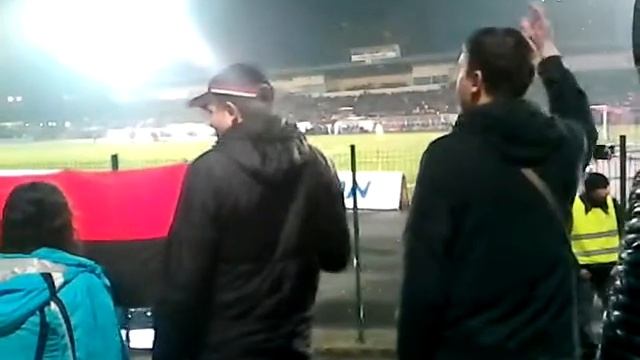 VID 20160420 211237 смотреть онлайн