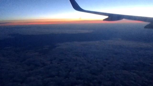 рассвет смотреть онлайн