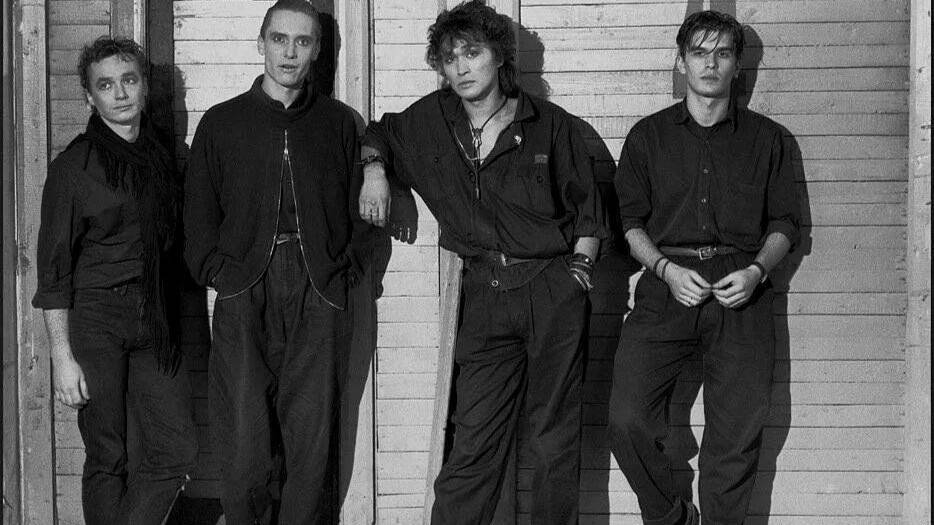 Мои друзья смотреть онлайн