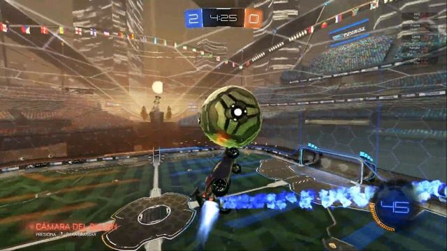 I3 10100f + Rx 550 4G + 16G Ram - Rocket league смотреть онлайн