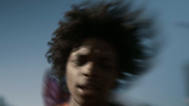 Pbaby Tay - Ion Know Why (Official Video) смотреть онлайн