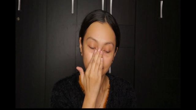 NIGHT SKIN CARE FOR WINTER || DRY SKIN || DAY KEISHAM смотреть онлайн
