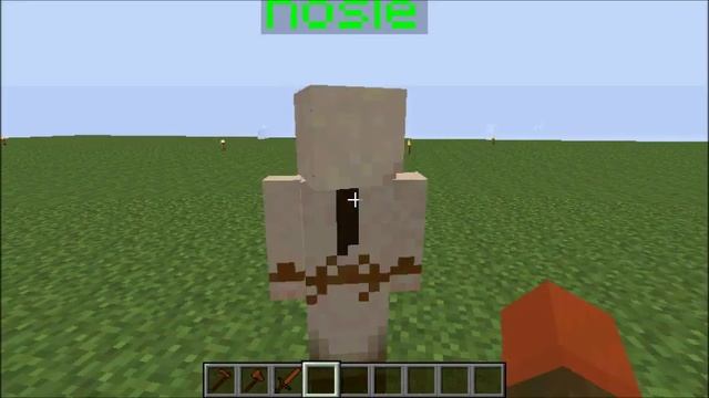 {1.6.4} How to Use: Custom NPC Mod Part 5: Global, Dialog, Quests, Recipes. смотреть онлайн