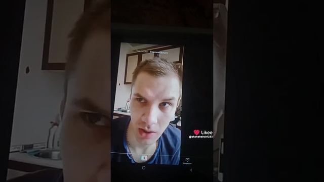 1000011827.mp4 смотреть онлайн