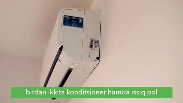 Финальный этап продаж в жилом комплексе Qushbegi смотреть онлайн