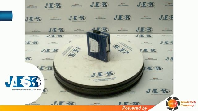 HIRSCHMANN 942141233 (IN STOCK) RAIL SWITCH - INTERRUTTORE FERROVIARIO - INTERRUPTOR DE CARRIL смотреть онлайн