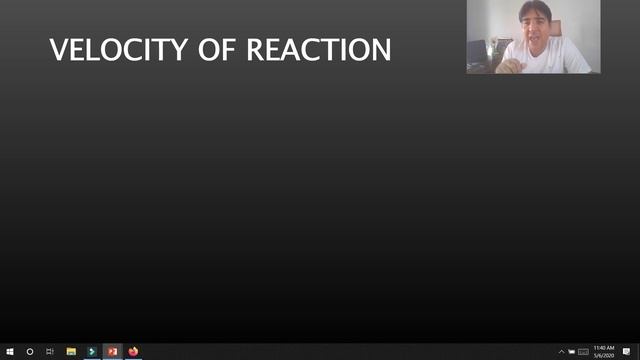 FIRST YEAR CHEMISTRY LECTURE - 13 смотреть онлайн
