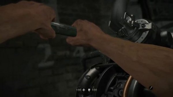 Прохождение Wolfenstein: The Old Blood + МОНТАЖ. Исследуем темницу!