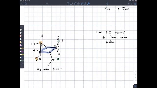 F2021 552 Lecture 15 (Chapter 3, Part 1) Oct 4 смотреть онлайн