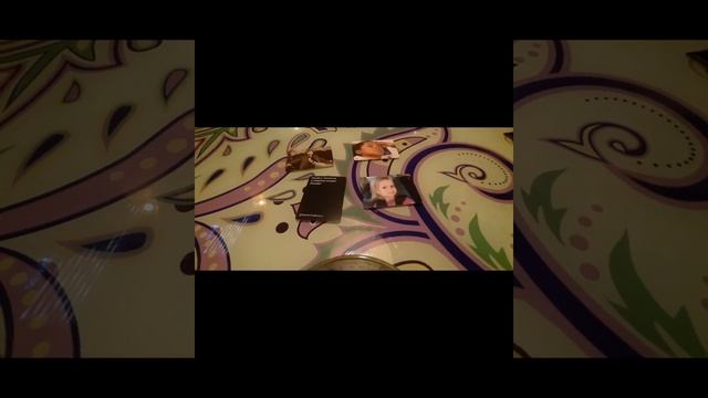 WhatDoYouMeme - Моцарт