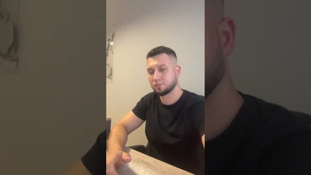 Розыгрыш призов✌️ смотреть онлайн