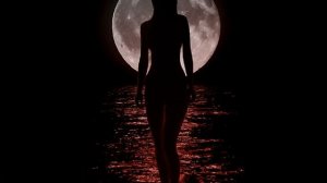 РОМАН СОН - НЕ УХОДИ (ПОП)