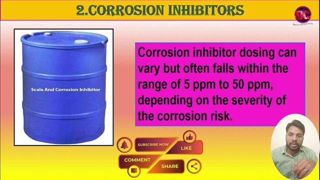 MEE Plant dosing chemicals | Multiple Effect Evaporator dosing chemical video in Hindi | MEE Plant смотреть онлайн