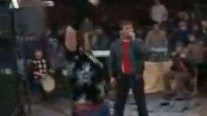 Таджикистан! хайридини бозор туёна!  човандоз2013