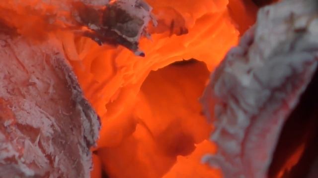 Рыбалка на Ахтубе Удачная рыбалка НО... Ловля сазана и сома в Астрахани с мошкой смотреть онлайн