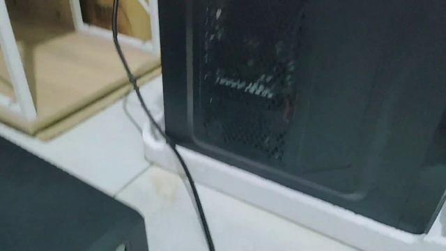 Cara pasang UPS ke komputer / PC / Laptop || Cara pasang UPS prolink 700sfc ke komputer смотреть онлайн