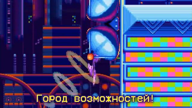 я ёвык🦔 смотреть онлайн