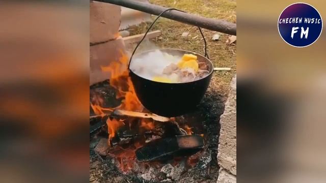 Ризавди Исмаилов ХАЗ НАЗМА☝️Йа Аллах1☝️2020 смотреть онлайн