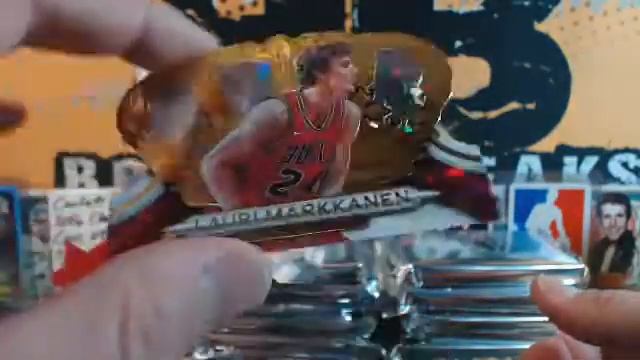 eBay Wednesday 18/19 Crown Royale Case Break 1.23.19 смотреть онлайн