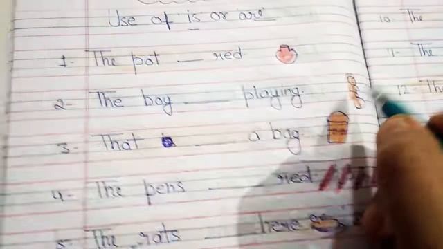 LKG English,Hindi,Math Worksheets|Kindergarten Worksheets|#aaprisrivastava смотреть онлайн