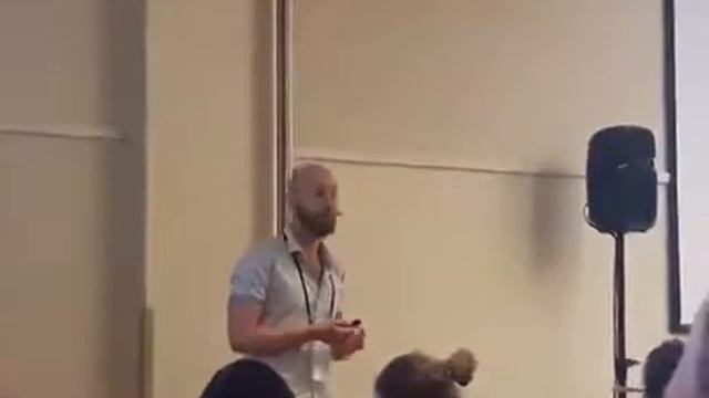 Про доверие смотреть онлайн