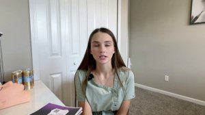 LED Наращивание Ресниц 2024: Полный Гайд | Технология, Плюсы и Минусы