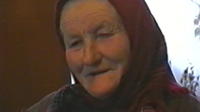 Сварицевичі / Svarytsevychi 2002 смотреть онлайн