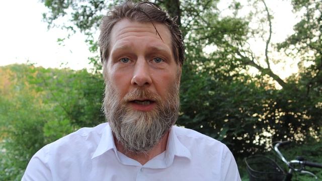 Canon G7X Mark Iii Vlog Test - 4K