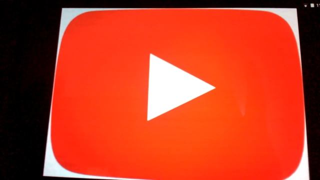 Мой первый видос! (Рассказ о канале) смотреть онлайн