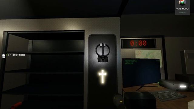 ИЗУМРУД И ГУСЬ ИЩЮТ СТЕРОИДЫ В ХОРРОРЕ ( Blair Roblox) ( ЭТО РЕАЛЬНО СТРАШНО ) смотреть онлайн