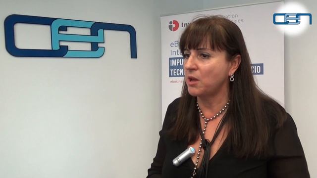 Carmen Urbano, Inycom смотреть онлайн