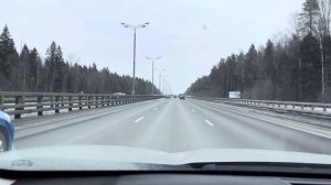 Сравниваем Silverstone F1 Sochi Pro и Sochi Pro Wi-Fi