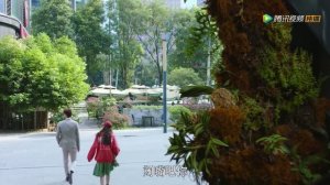 Путешествие по твоей памяти 1 сезон 2 серия