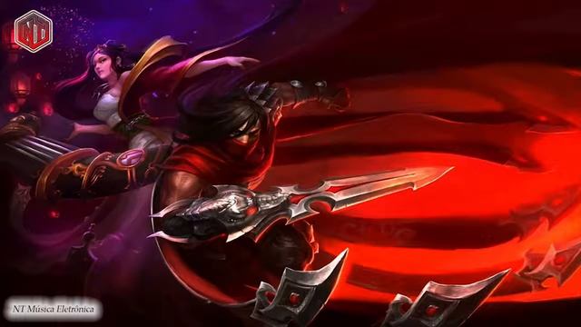 электронная музыка 2018 Mix || танцевальная музыка - МУЗЫКА ИГРАТЬ | Ep 2 смотреть онлайн