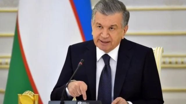 ШОШИЛИНЧ. ВАЗИЯТ ЖИДДИЙ ХОЗИРОК КУ́РИНГ БАРЧА ОГОХ БУ́ЛСИН ТЕЕЗДА ТАРКАТИНГ смотреть онлайн