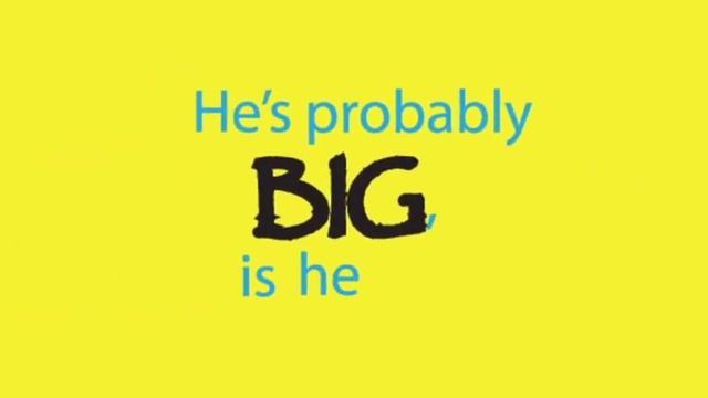 FXZ Who is your Daddy Kinetic Typography смотреть онлайн