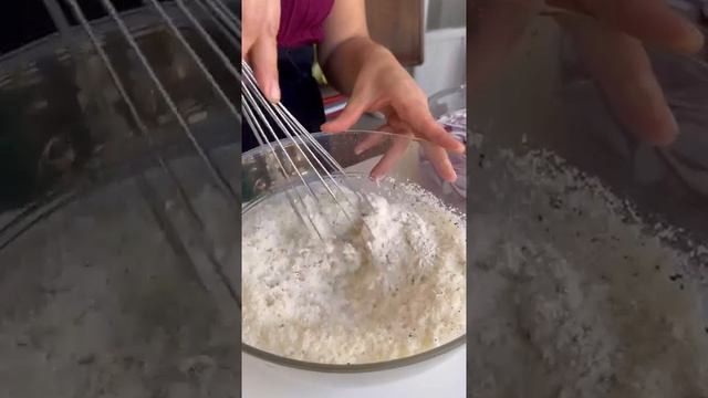 Удивительно хрустящая луковая фокачча