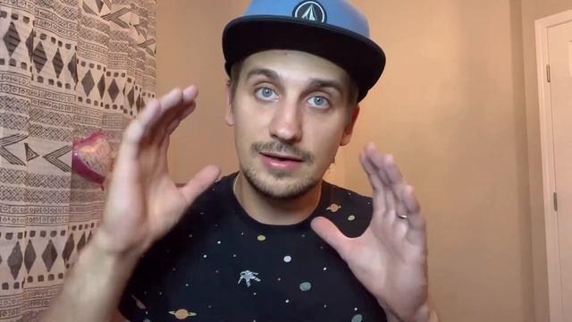 Українці Можуть Вилетіти В Канаду Двічі На Місяць Безкоштовно смотреть онлайн