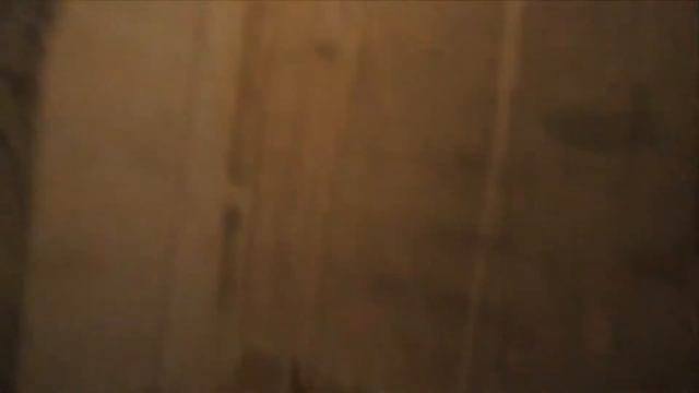 ABANDONED HOTEL with empty lift shafts! (SOMEONE DIED!) смотреть онлайн