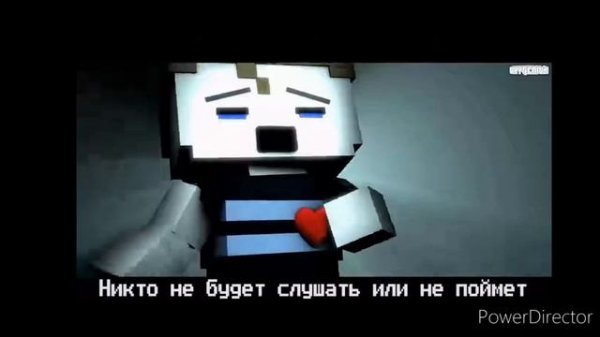 песня Фредди фазбер на руском