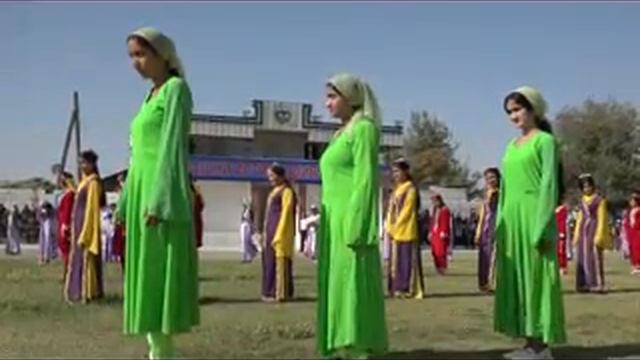 Чашни Истиклол 2023 смотреть онлайн