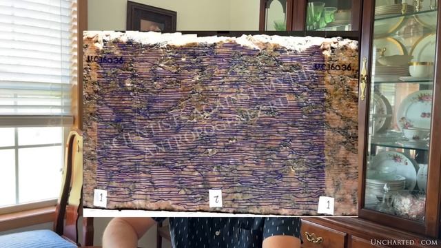 Lost Ancient Technology with Christopher Dunn! Giza The Tesla Connection, Precision, Core Drills! смотреть онлайн