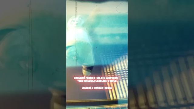 МИХАИЛ ГАЛУСТЯН озвучил КУНГ-ФУ ПАНДУ смотреть онлайн