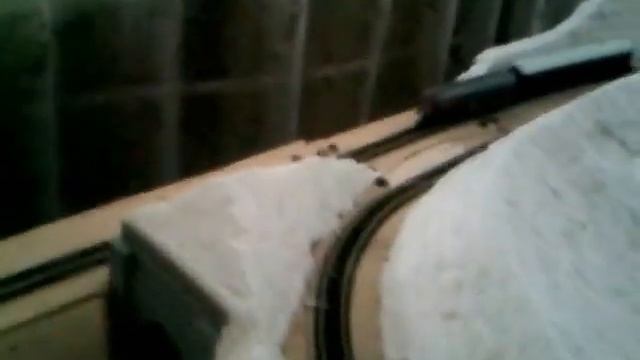 VID 20160929 111601 смотреть онлайн