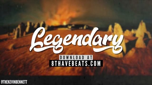 [FREE] Future Type Beat | Epic Metro Booming Trap Instrumental (Hip-Hop | Rap) смотреть онлайн