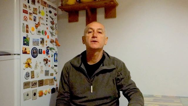 Как улучшить настроение ? смотреть онлайн