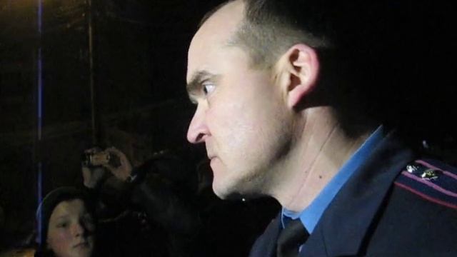 Зелінський смотреть онлайн